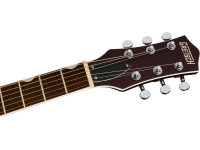 Gretsch G5230 T EMTC JET FT ORG Gretsch G5230 T EMTC JET FT ORG